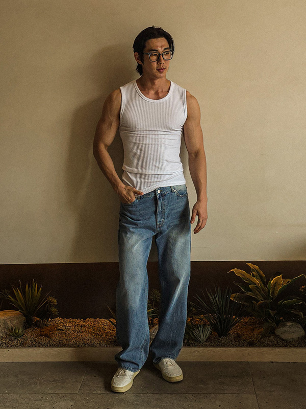 ��ǰ�̹���