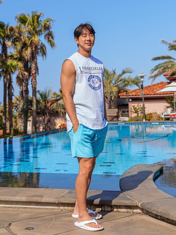 ��ǰ�̹���