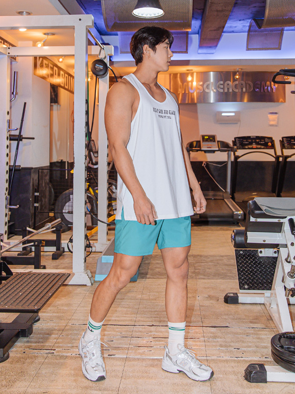 ��ǰ�̹���