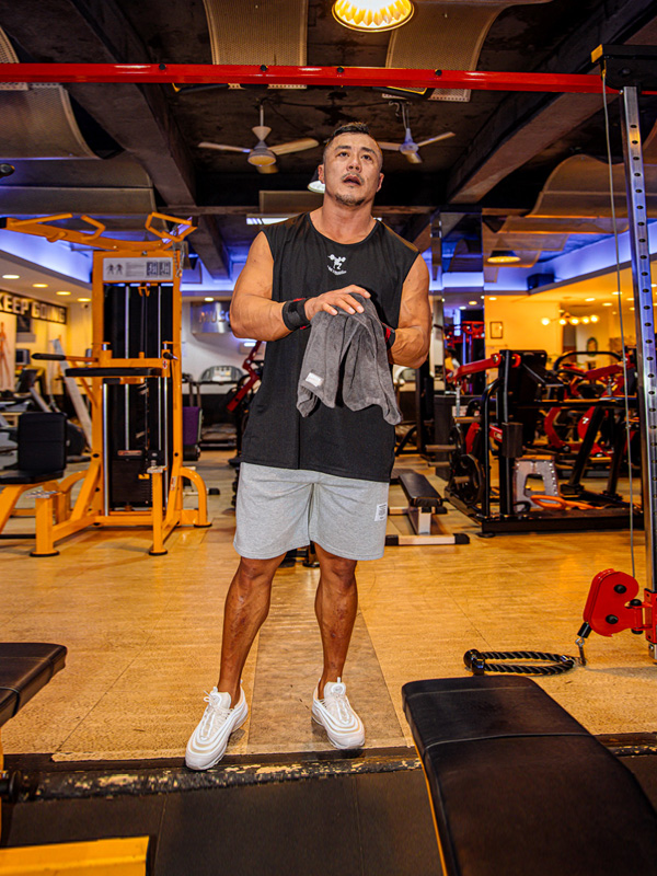 ��ǰ�̹���