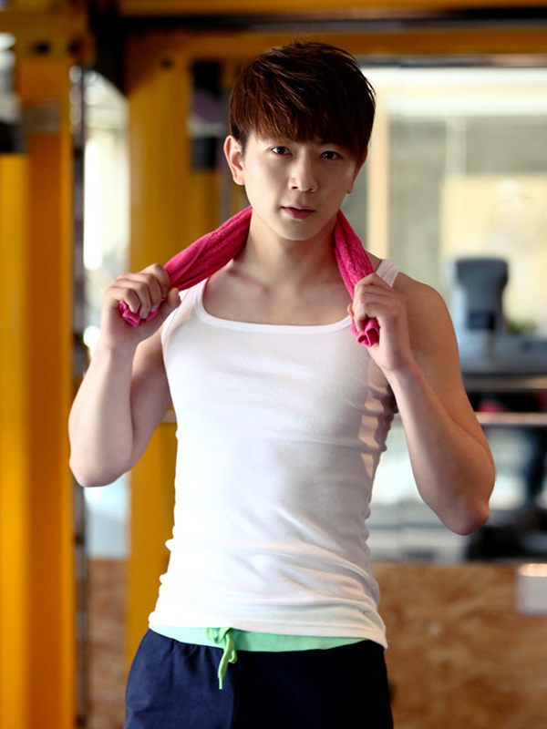 ��ǰ�̹���