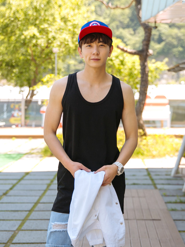 ��ǰ�̹���