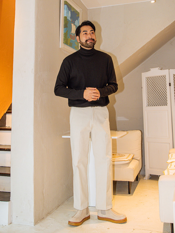 ��ǰ�̹���