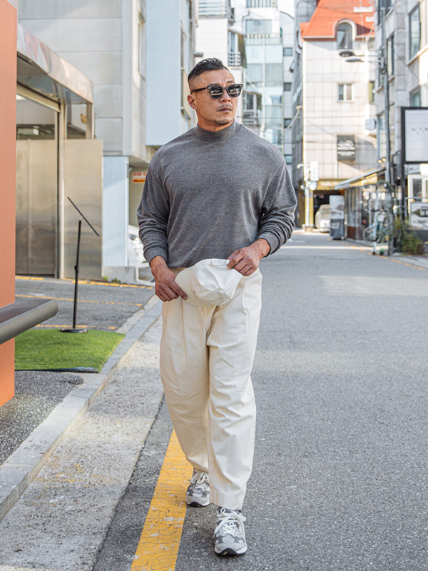 ��ǰ�̹���