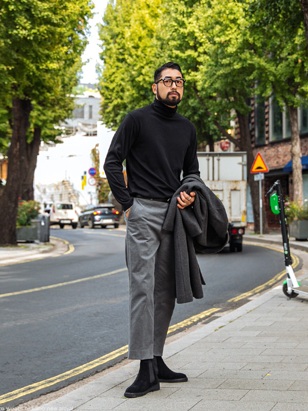 ��ǰ�̹���