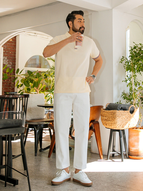 ��ǰ�̹���