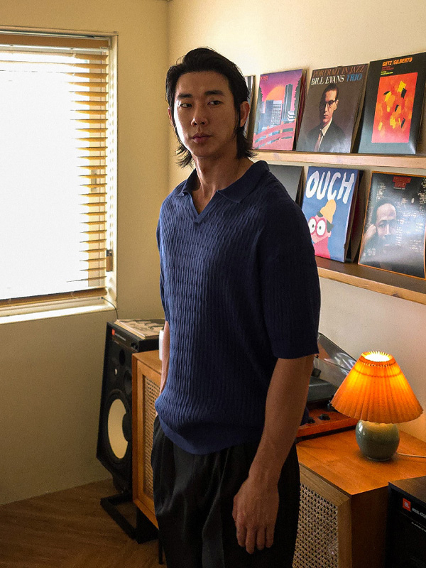 ��ǰ�̹���