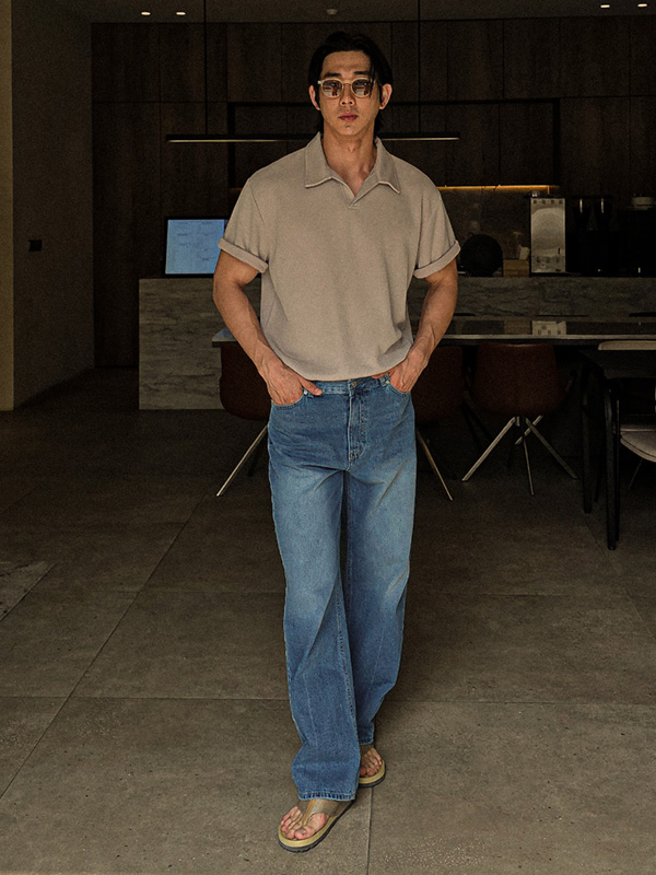 ��ǰ�̹���