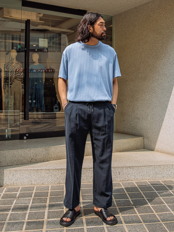 ��ǰ�̹���