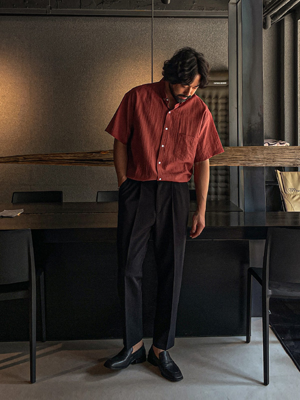 ��ǰ�̹���