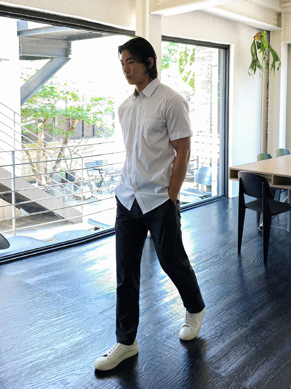 ��ǰ�̹���