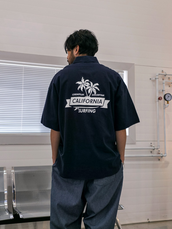 ��ǰ�̹���