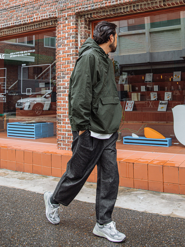 ��ǰ�̹���