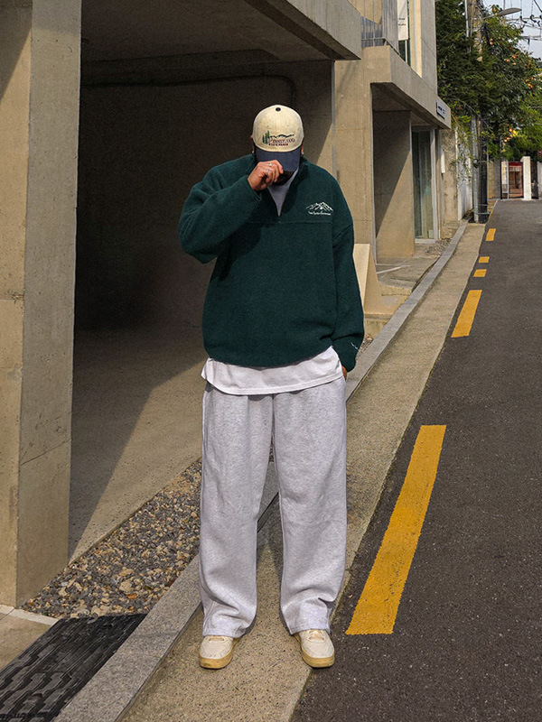 ��ǰ�̹���