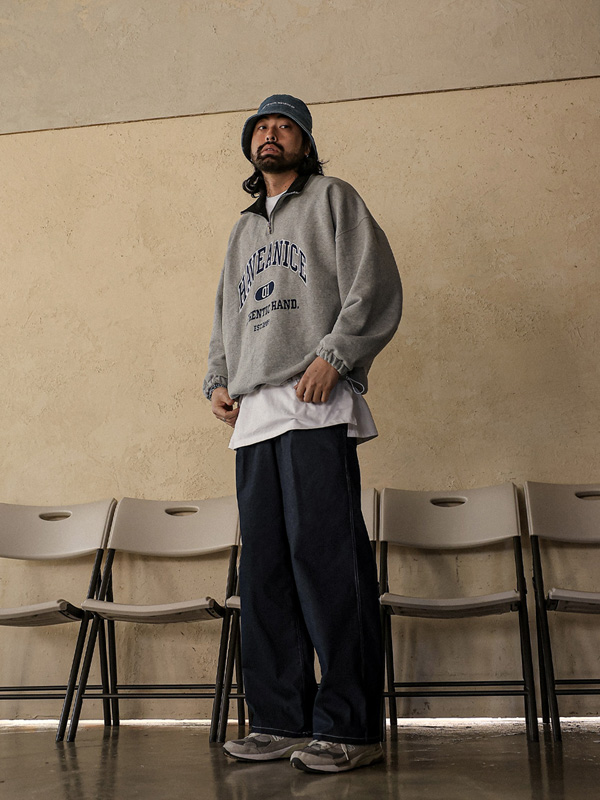 ��ǰ�̹���