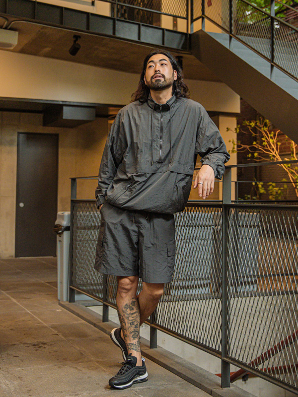 ��ǰ�̹���