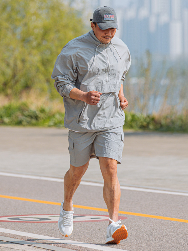 ��ǰ�̹���