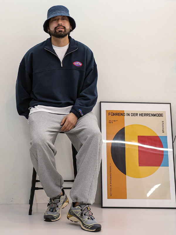 ��ǰ�̹���