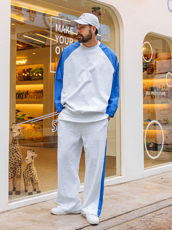 ��ǰ�̹���