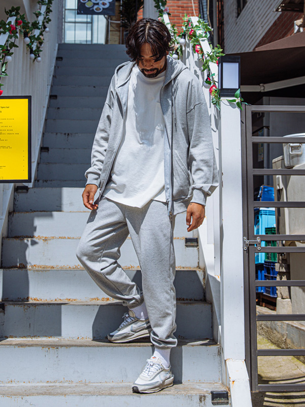 ��ǰ�̹���