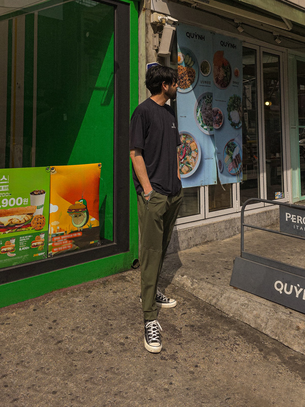 ��ǰ�̹���