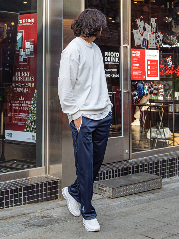 ��ǰ�̹���