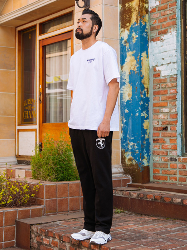 ��ǰ�̹���