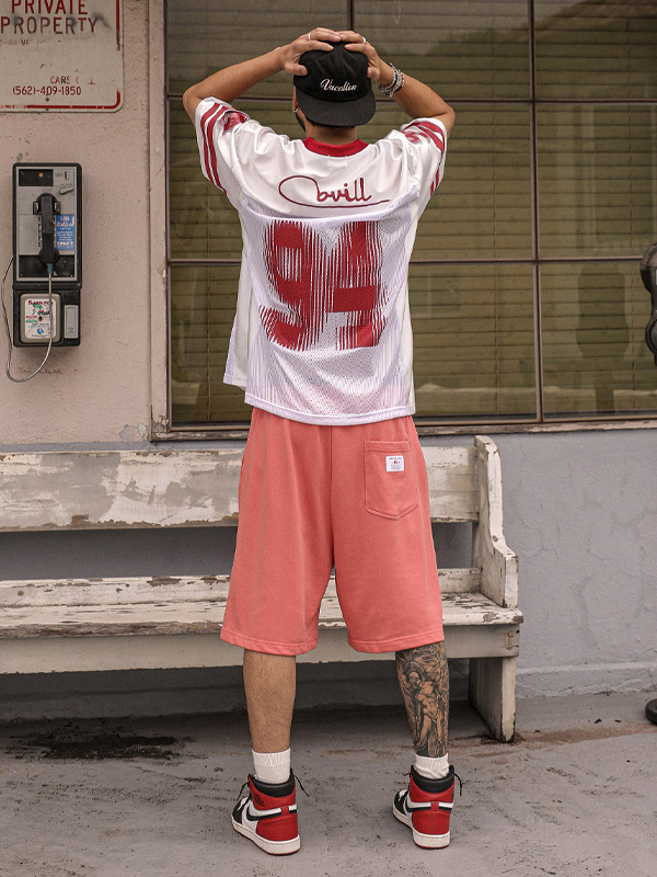 ��ǰ�̹���