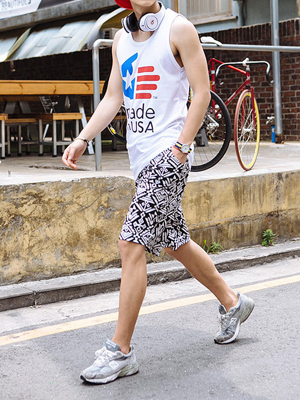 ��ǰ�̹���