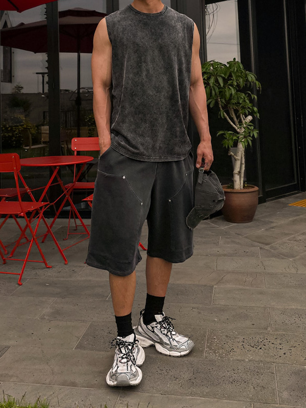 ��ǰ�̹���