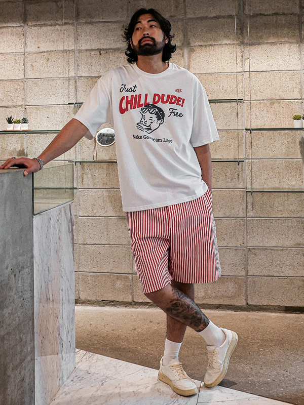 ��ǰ�̹���