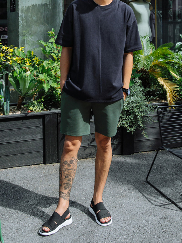 ��ǰ�̹���