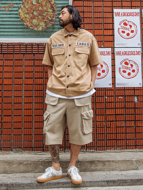 ��ǰ�̹���