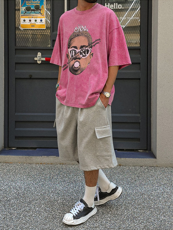 ��ǰ�̹���