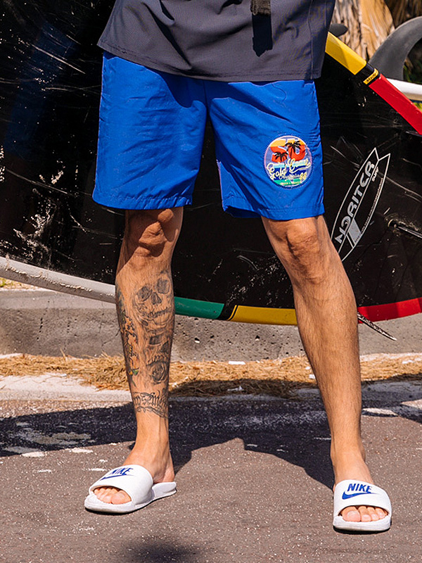 ��ǰ�̹���