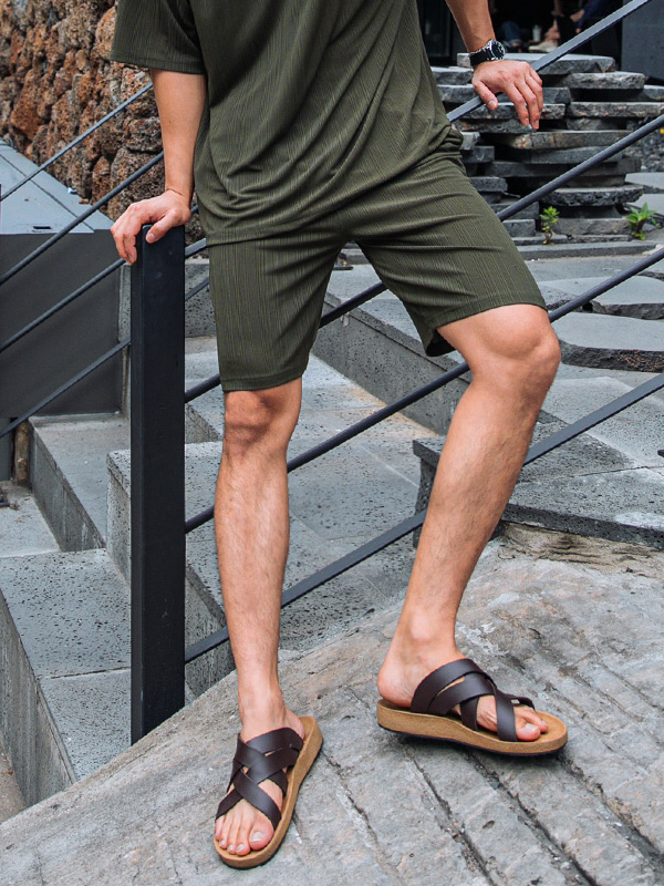 ��ǰ�̹���