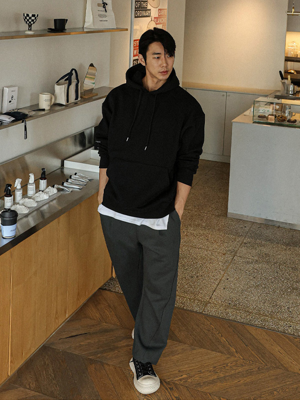 ��ǰ�̹���