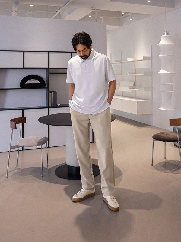 ��ǰ�̹���