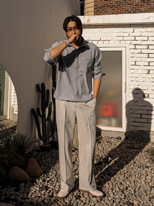 ��ǰ�̹���