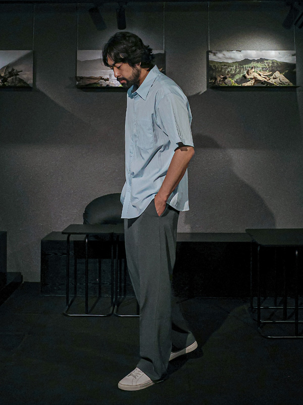 ��ǰ�̹���