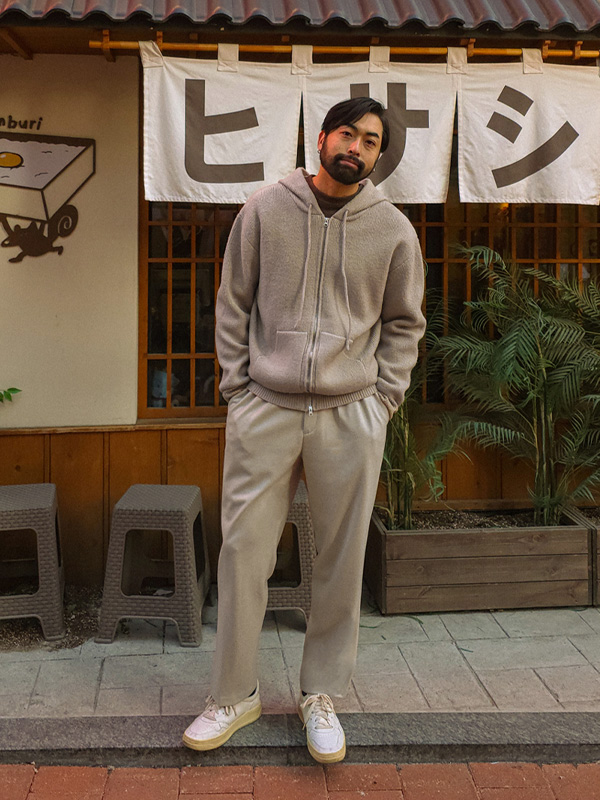 ��ǰ�̹���