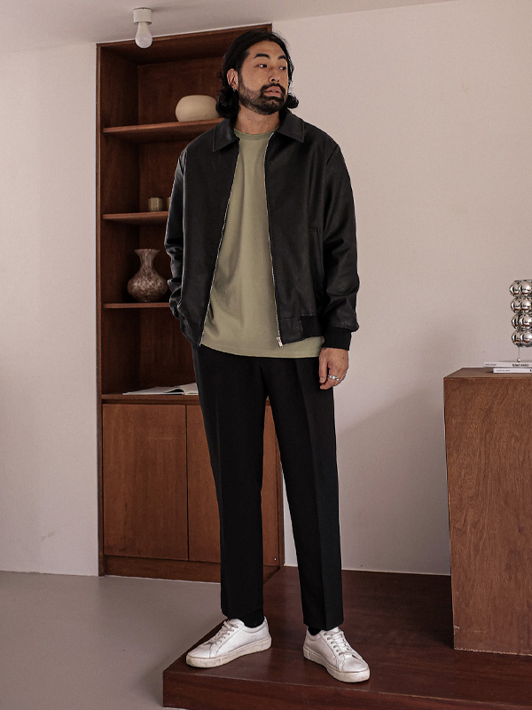 ��ǰ�̹���