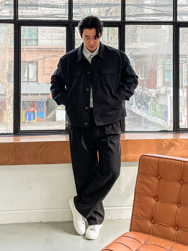 ��ǰ�̹���