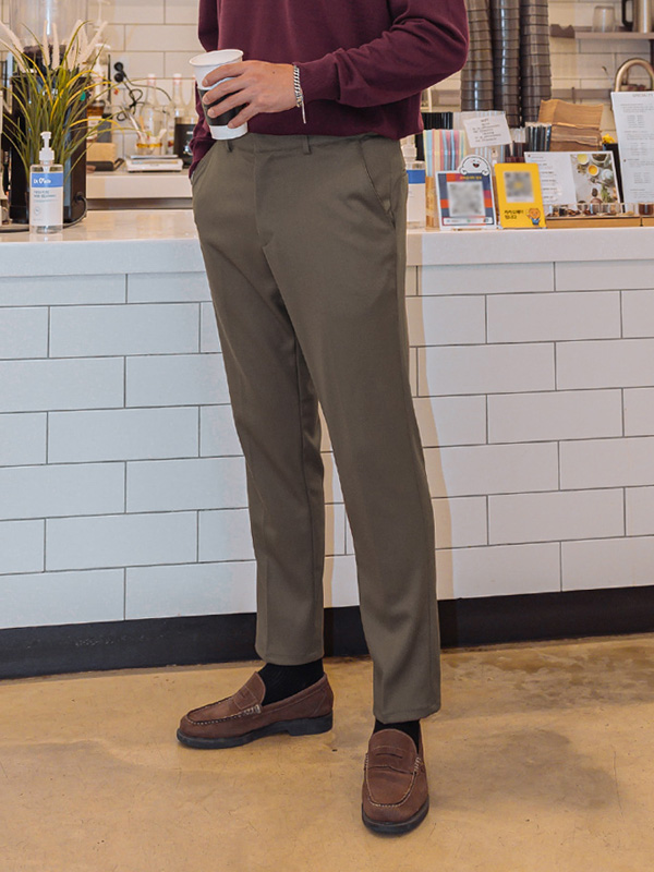 ��ǰ�̹���