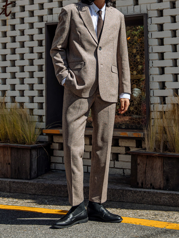 ��ǰ�̹���