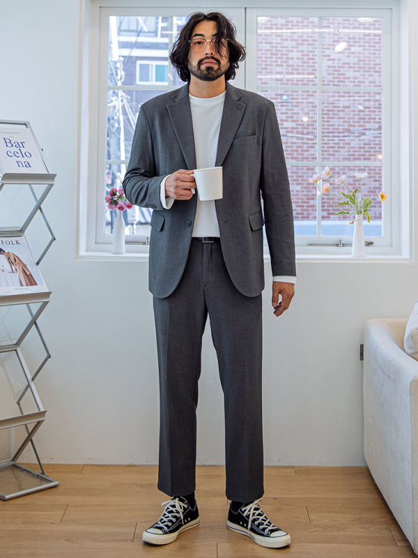 ��ǰ�̹���