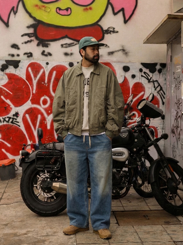 ��ǰ�̹���