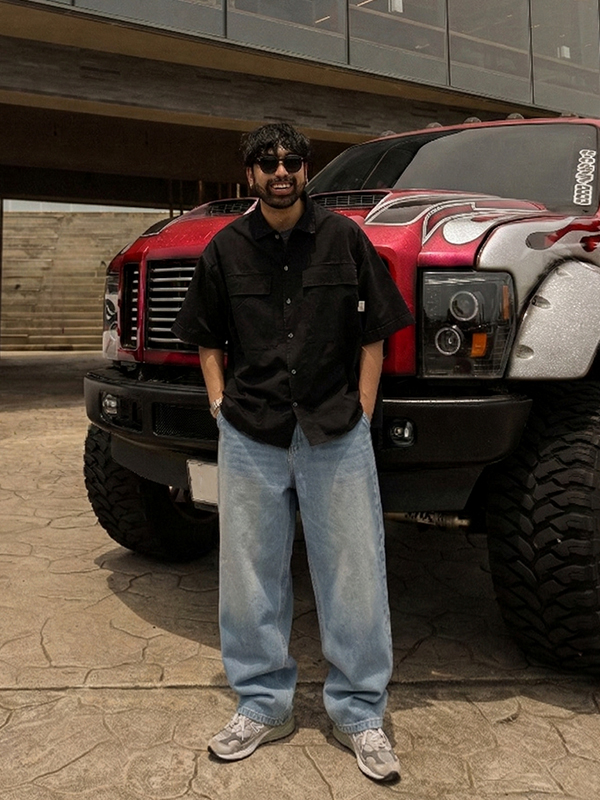 ��ǰ�̹���