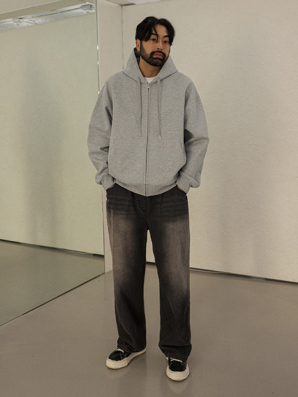 ��ǰ�̹���