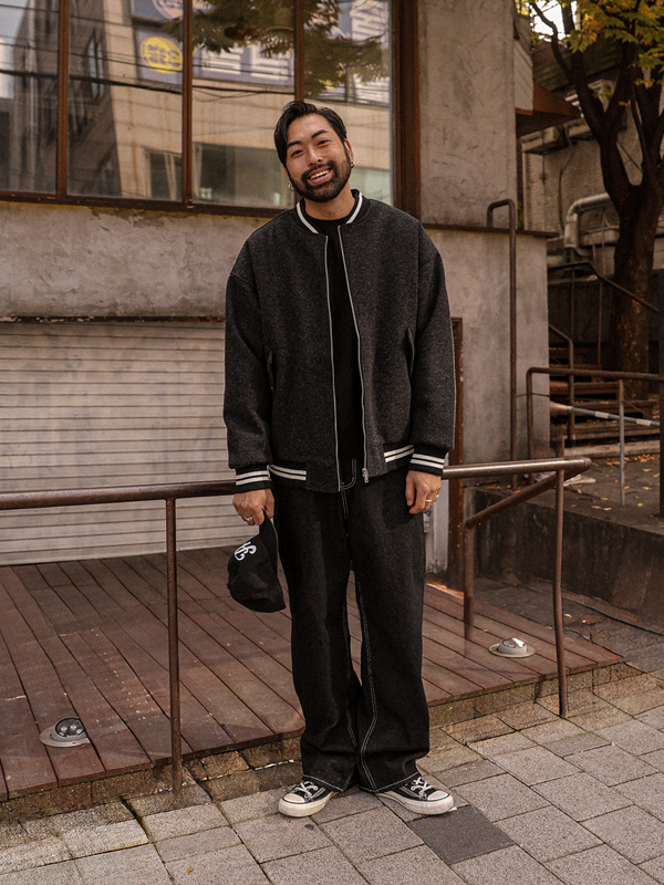 ��ǰ�̹���